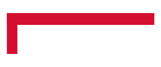 Fornir Meble